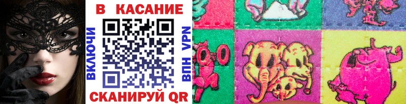 Какие есть наркотики Череповец ГАШИШ  МАРИХУАНА  СК  Мефедрон  COCAIN 