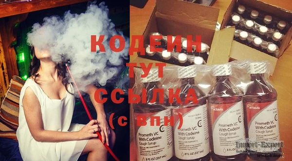 ешки Бронницы