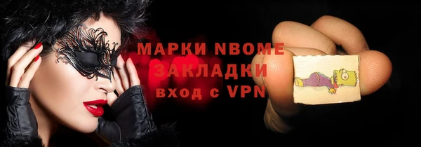 гидропоника Бородино