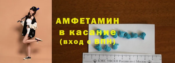 ешки Бронницы