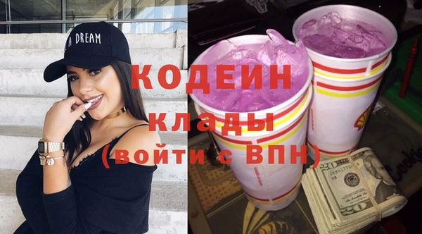 гидропоника Бородино